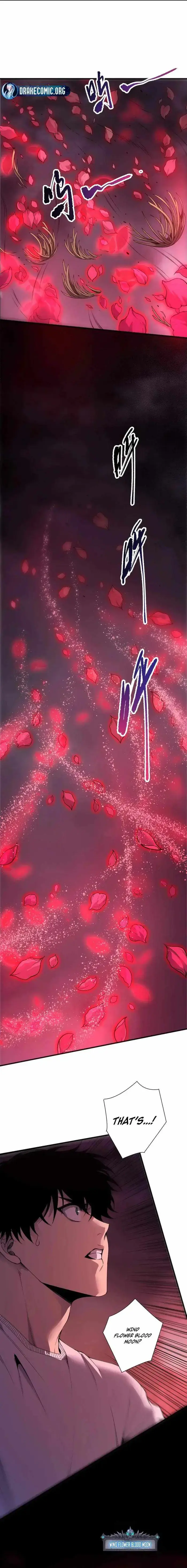 Catastrophic Necromancer Chapter 263 image 15_optimized_optimized